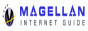 Magellan.Internet Guide